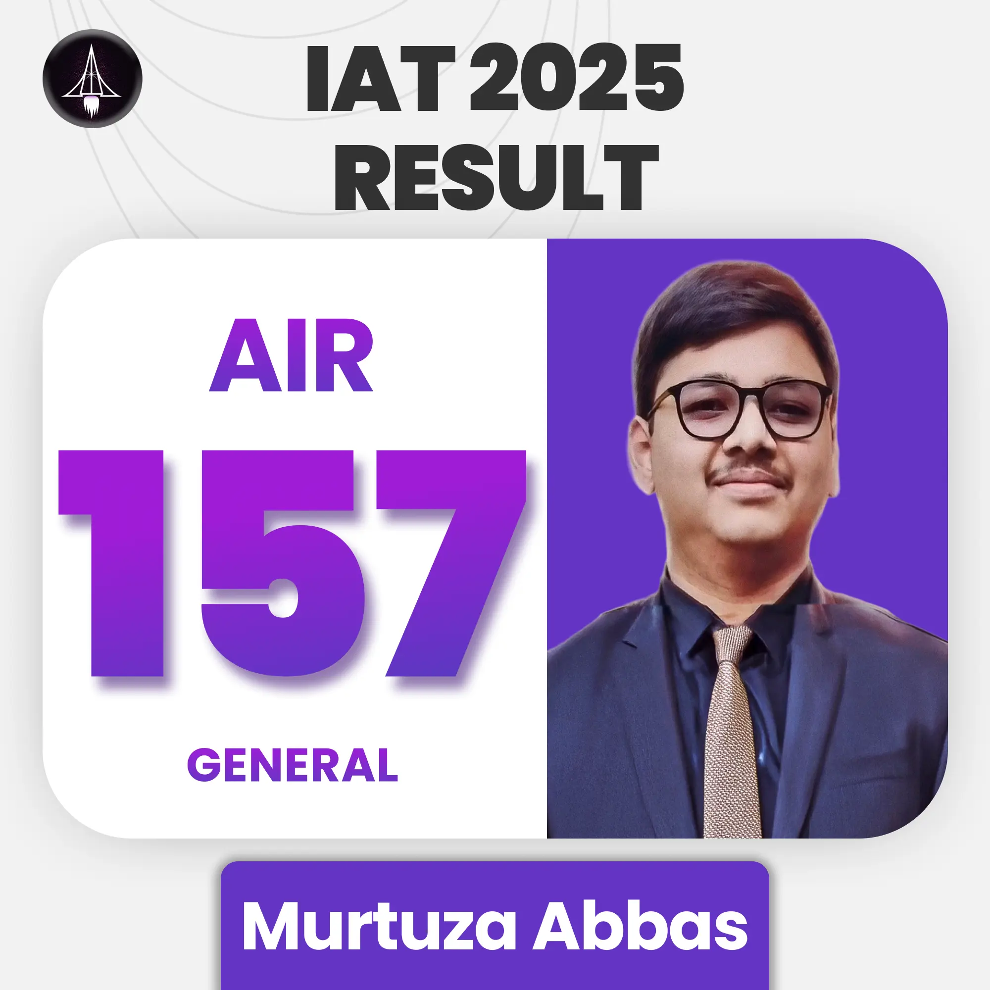 AIR 157